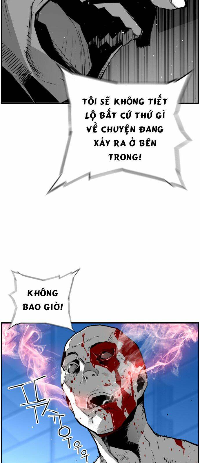 Chương 88 - Trang 12