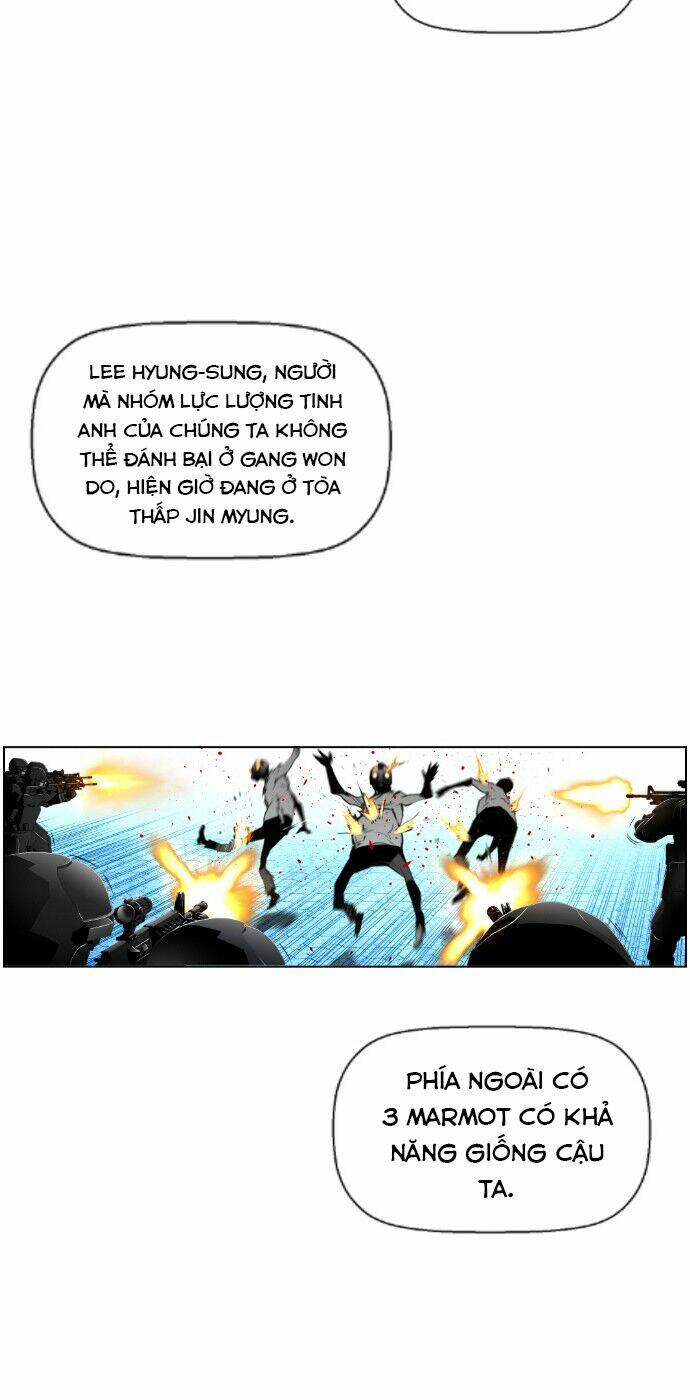 Chương 88 - Trang 14