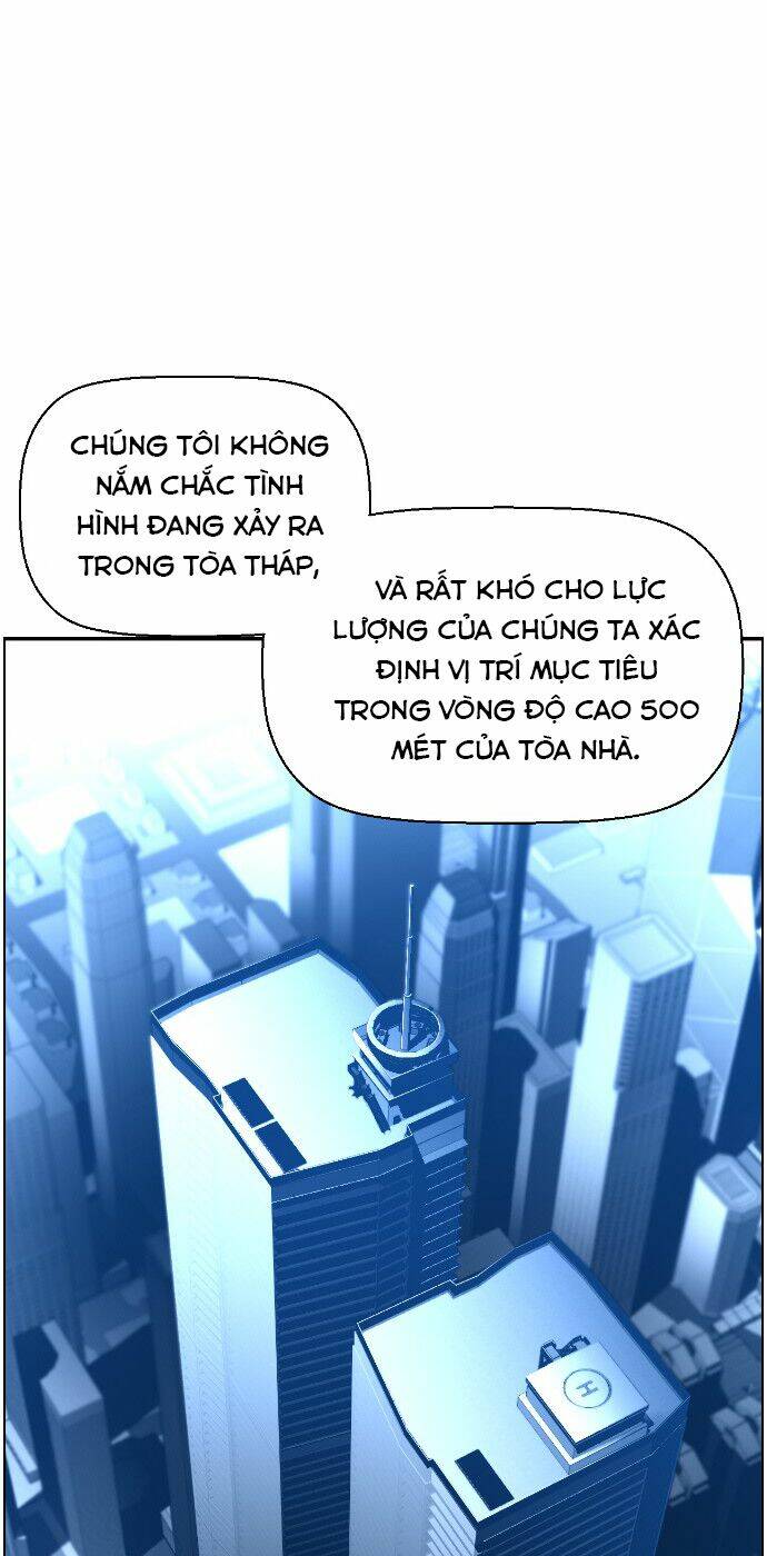 Chương 88 - Trang 15