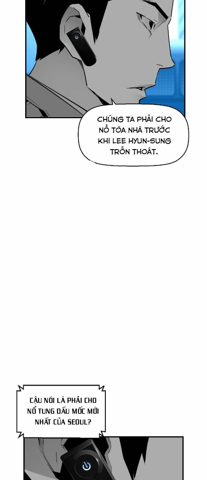 Chương 88 - Trang 17
