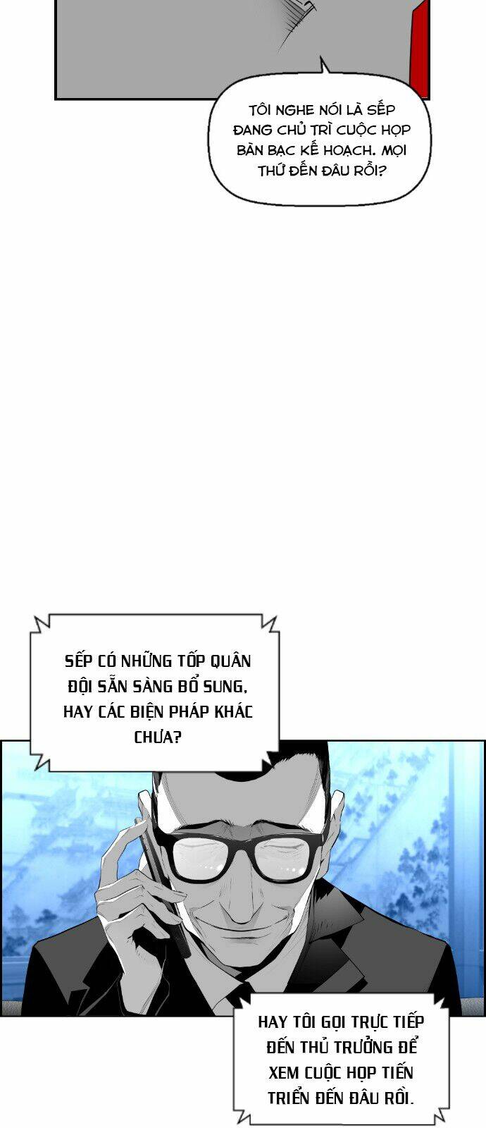 Chương 88 - Trang 19