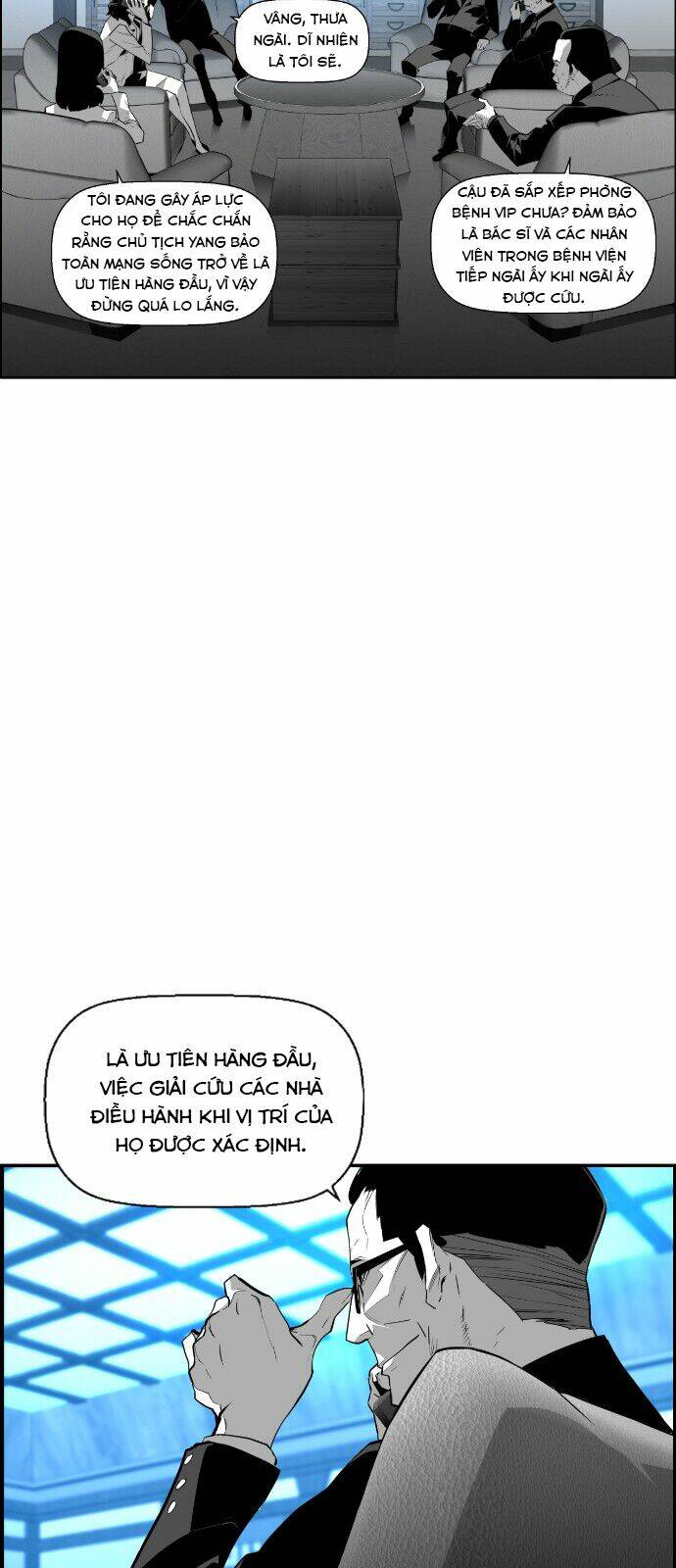 Chương 88 - Trang 21