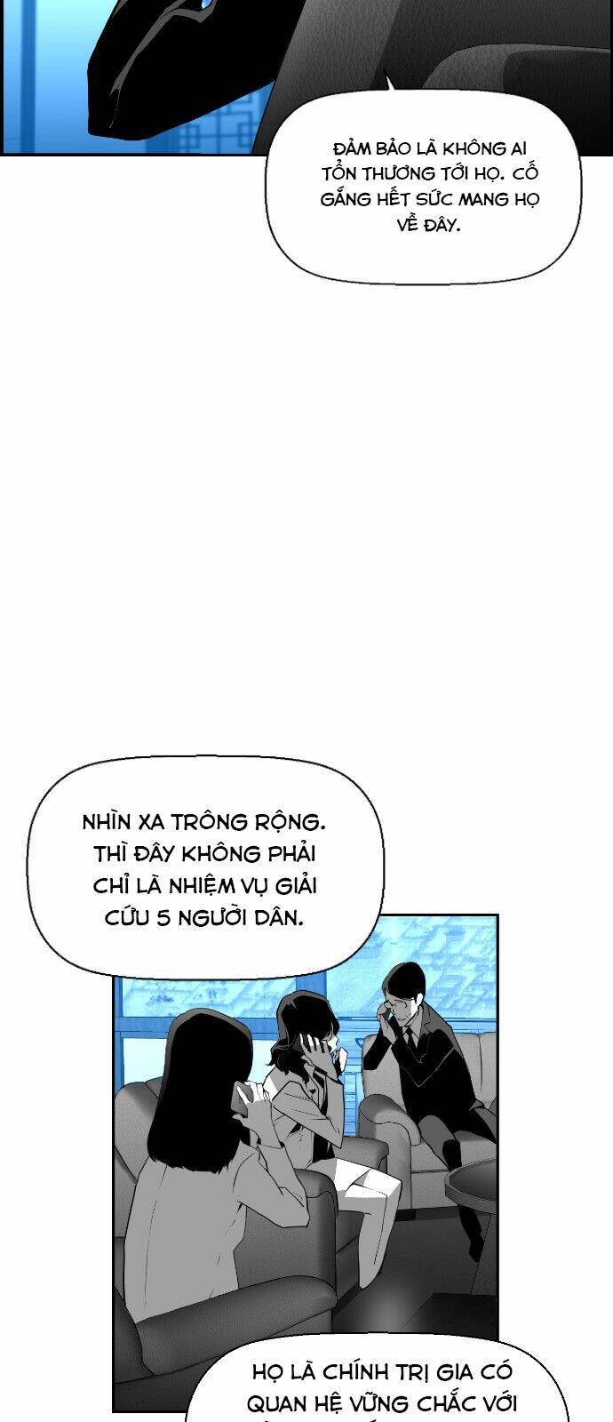 Chương 88 - Trang 22