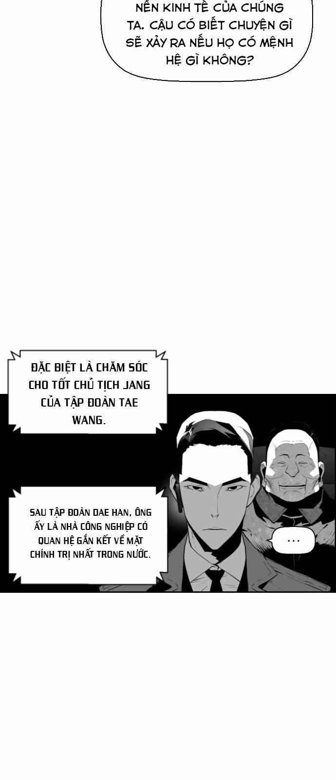Chương 88 - Trang 23