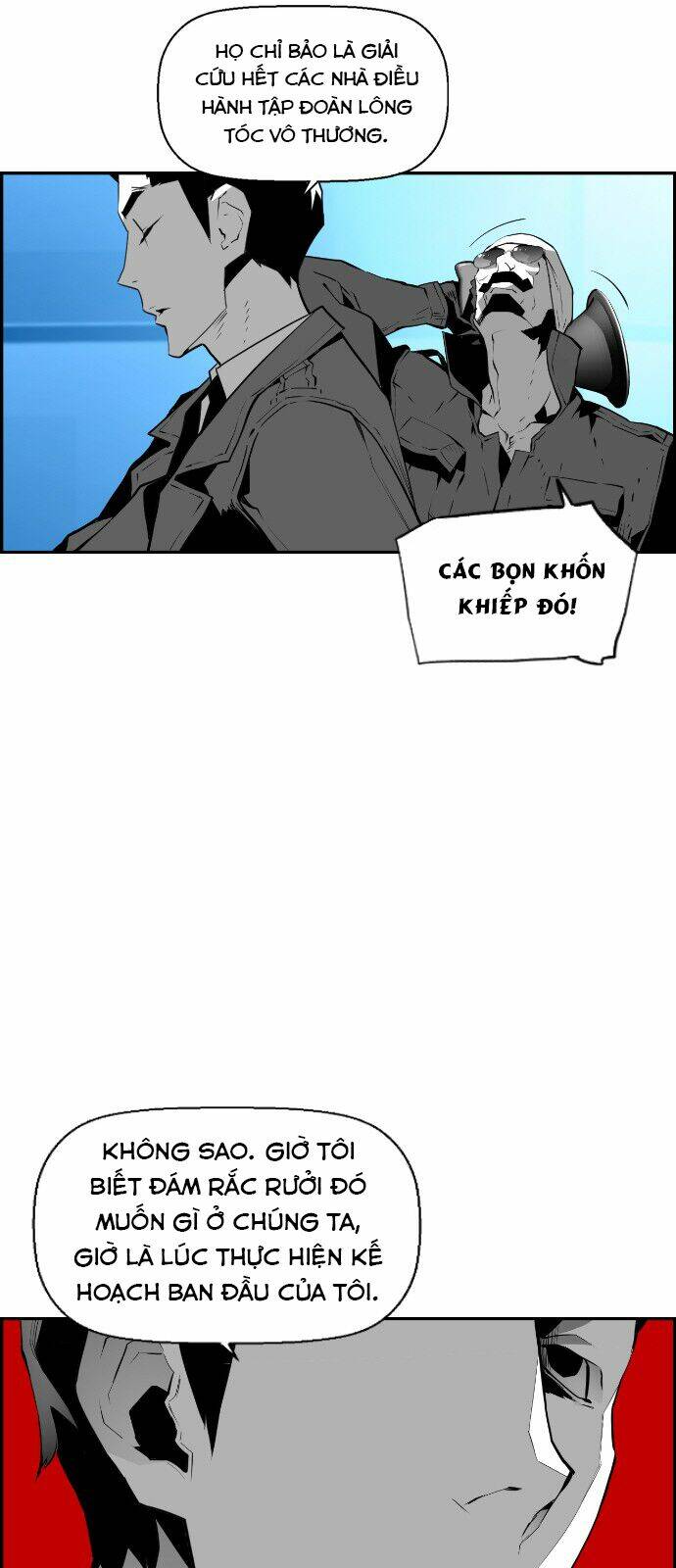 Chương 88 - Trang 25