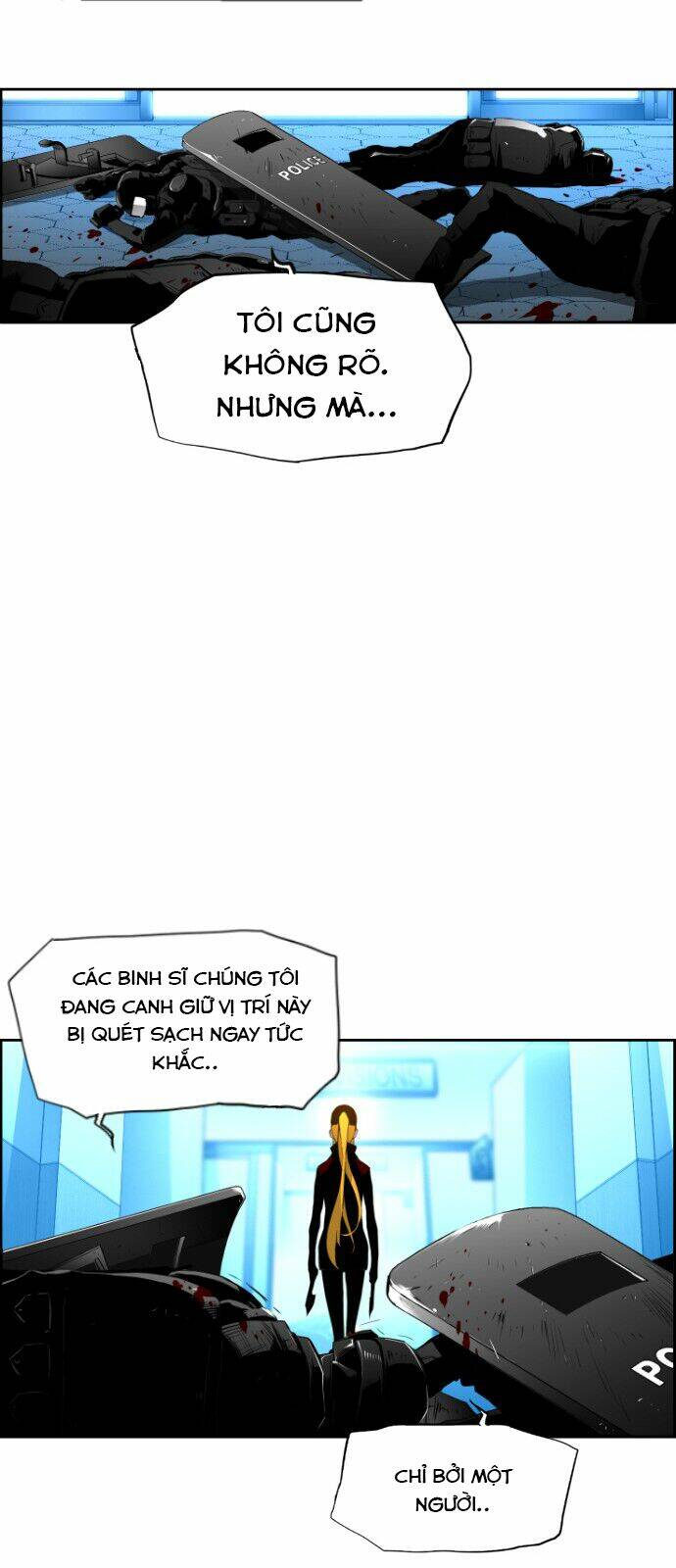 Chương 88 - Trang 27