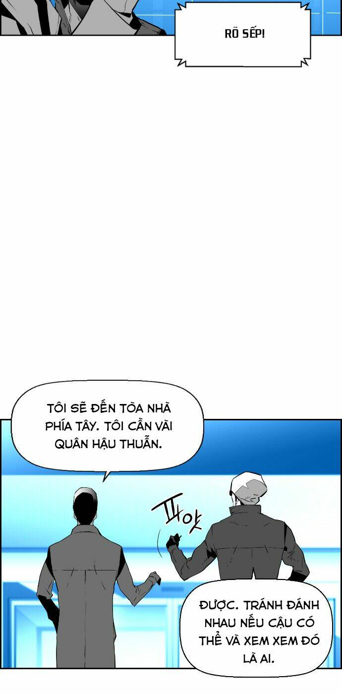 Chương 88 - Trang 31