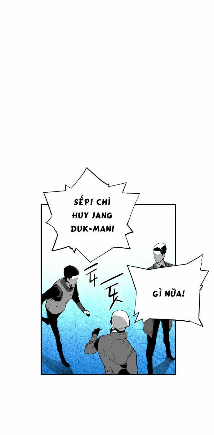 Chương 88 - Trang 32
