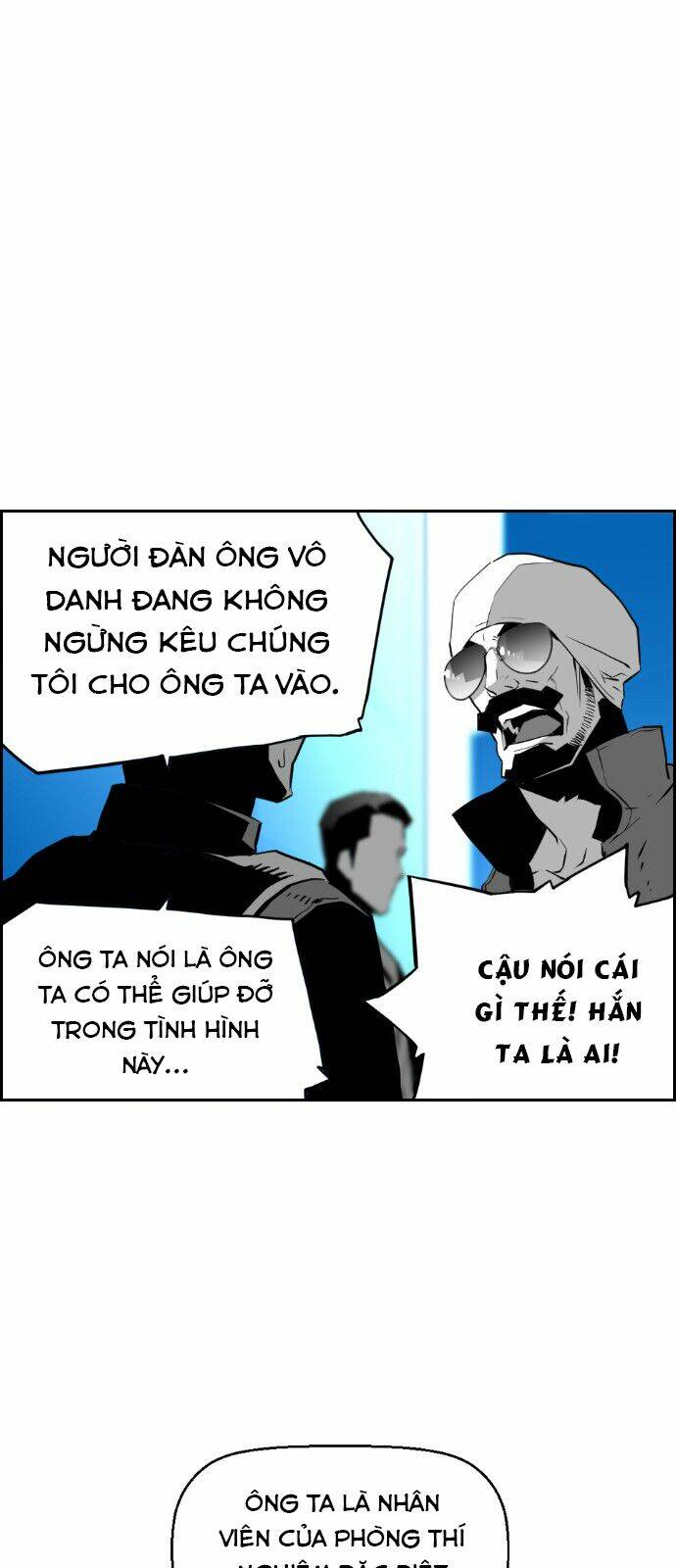 Chương 88 - Trang 33