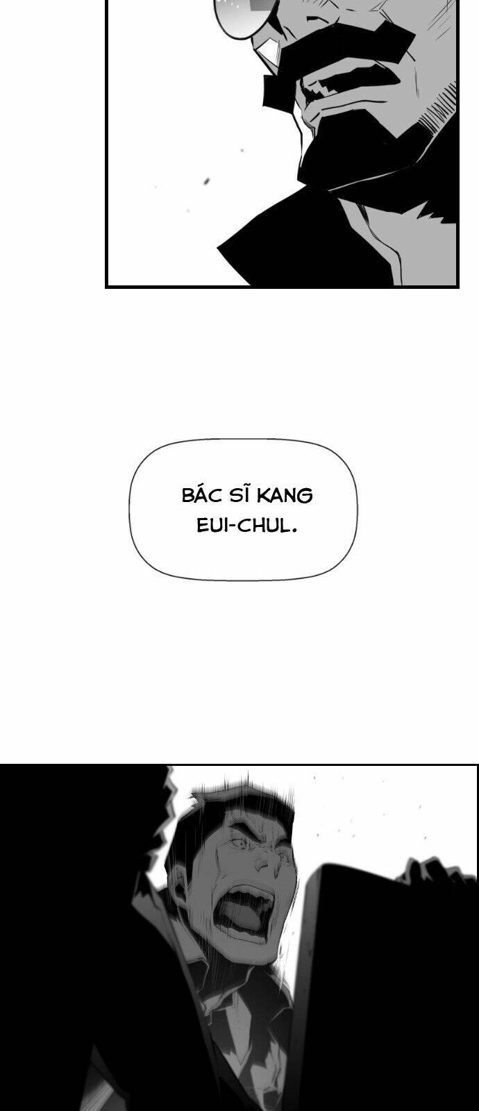 Chương 88 - Trang 35