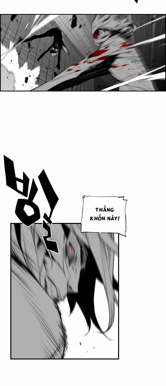 Chương 88 - Trang 39