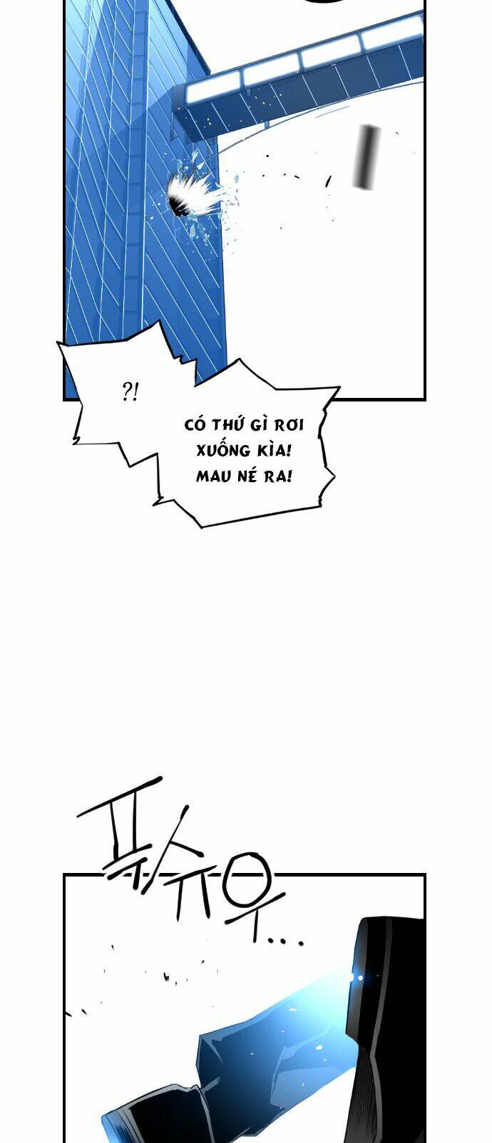 Chương 88 - Trang 42