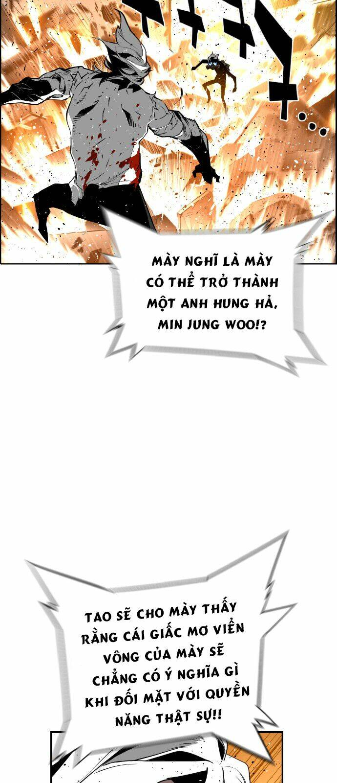Chương 89 - Trang 16