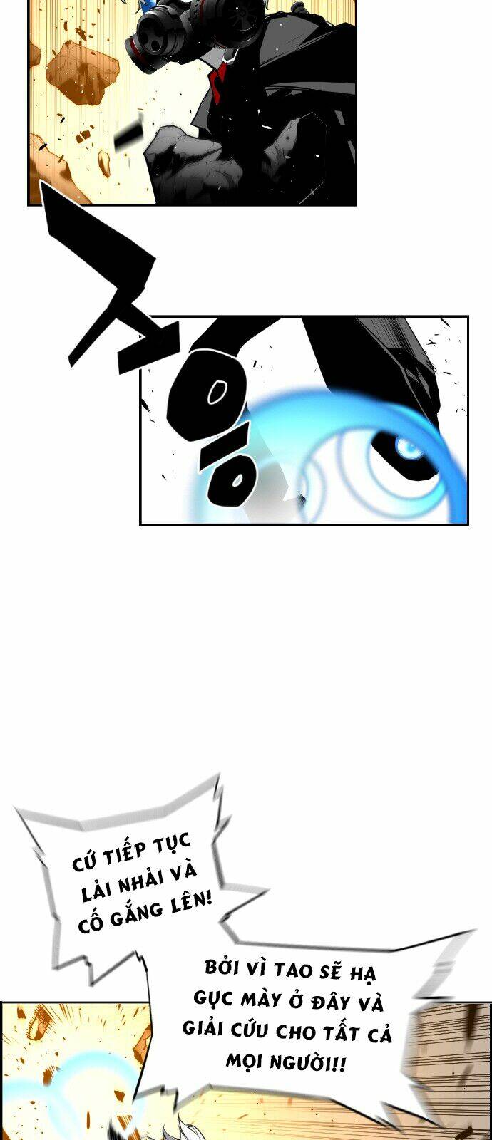 Chương 89 - Trang 18