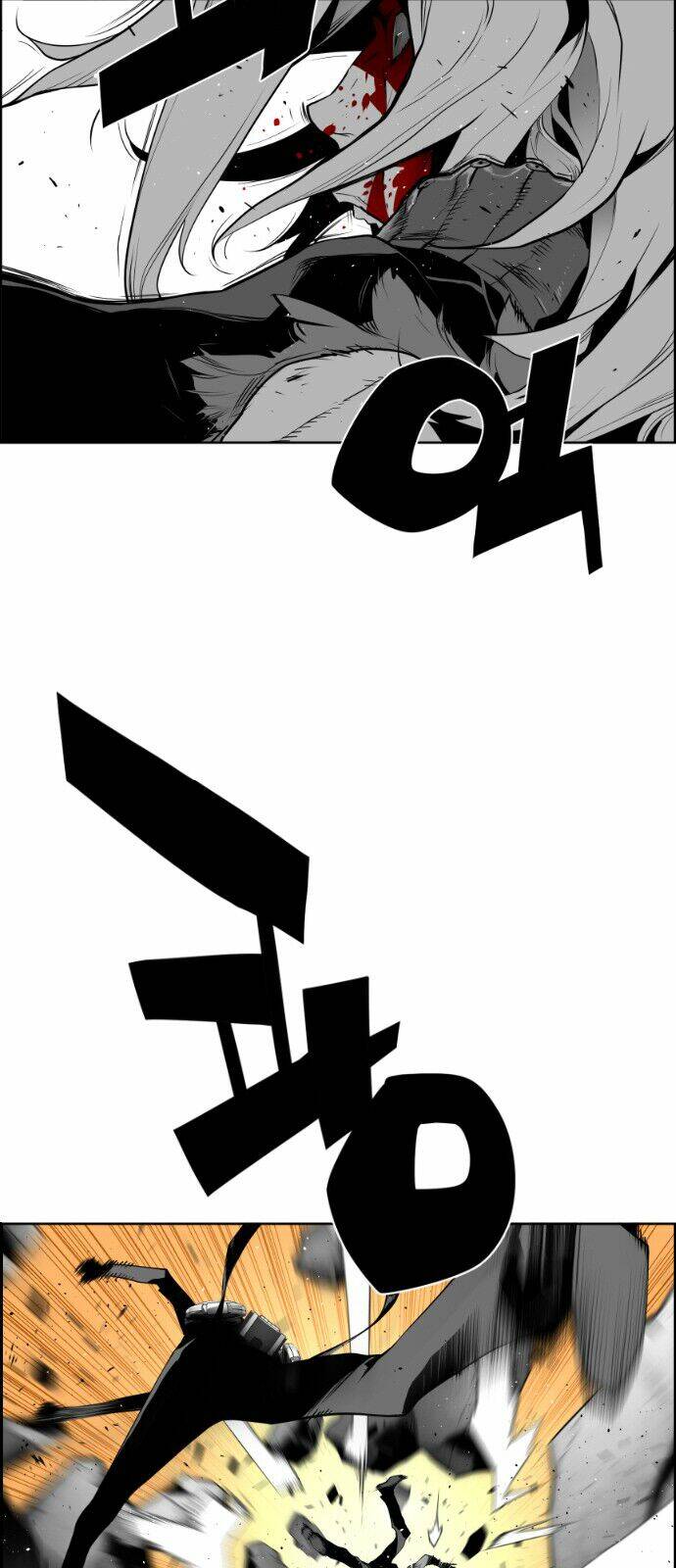 Chương 89 - Trang 20
