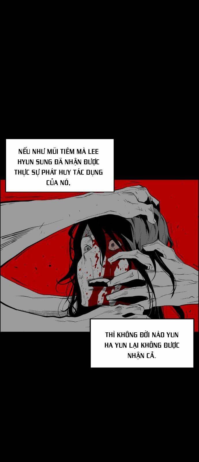 Chương 89 - Trang 3