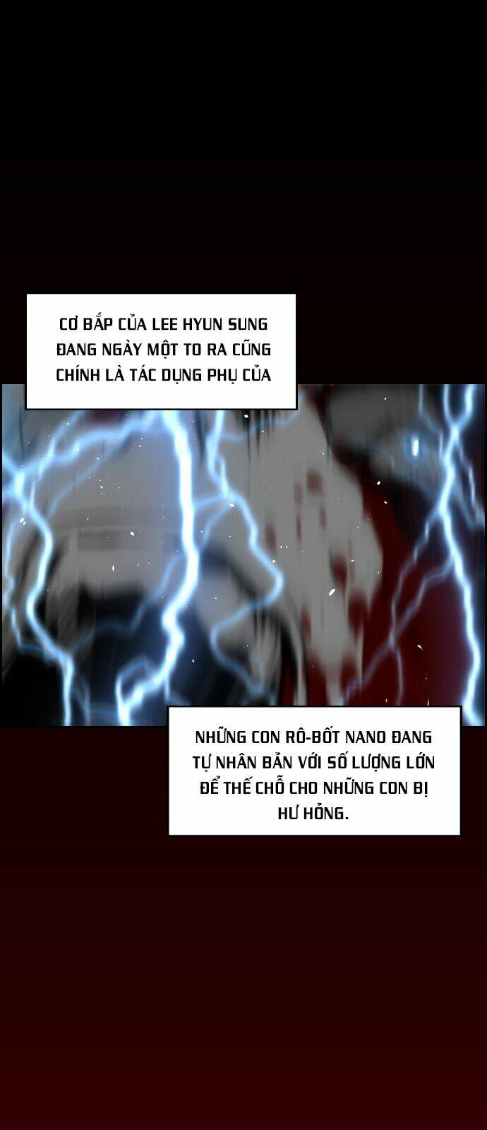 Chương 89 - Trang 26