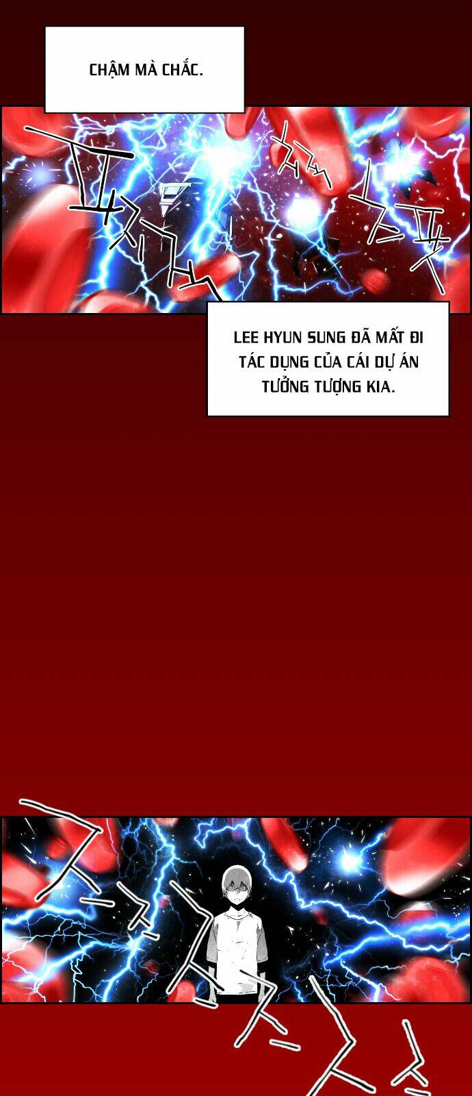 Chương 89 - Trang 27