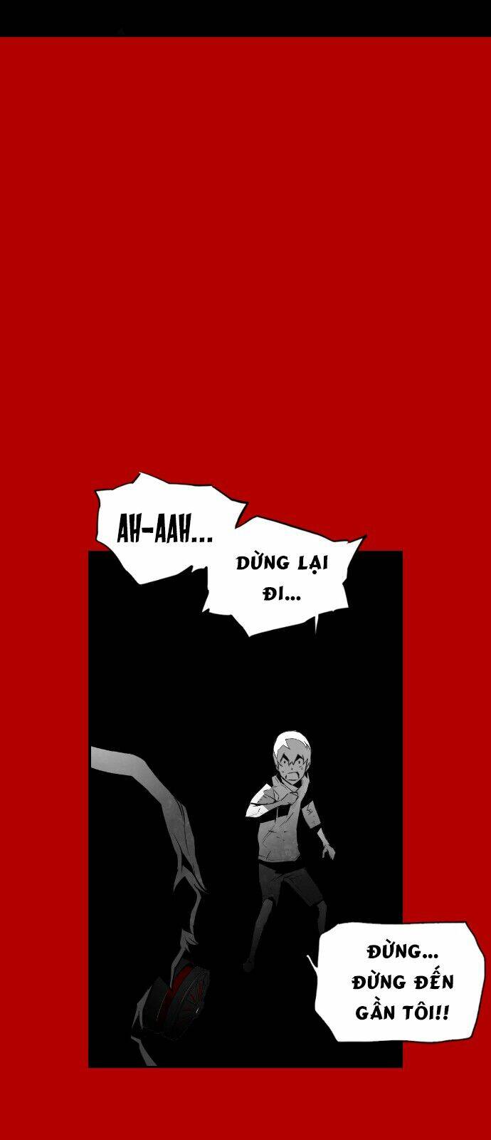 Chương 89 - Trang 37