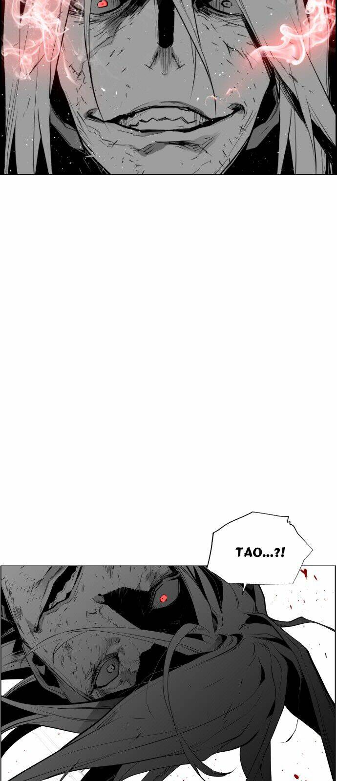 Chương 89 - Trang 45
