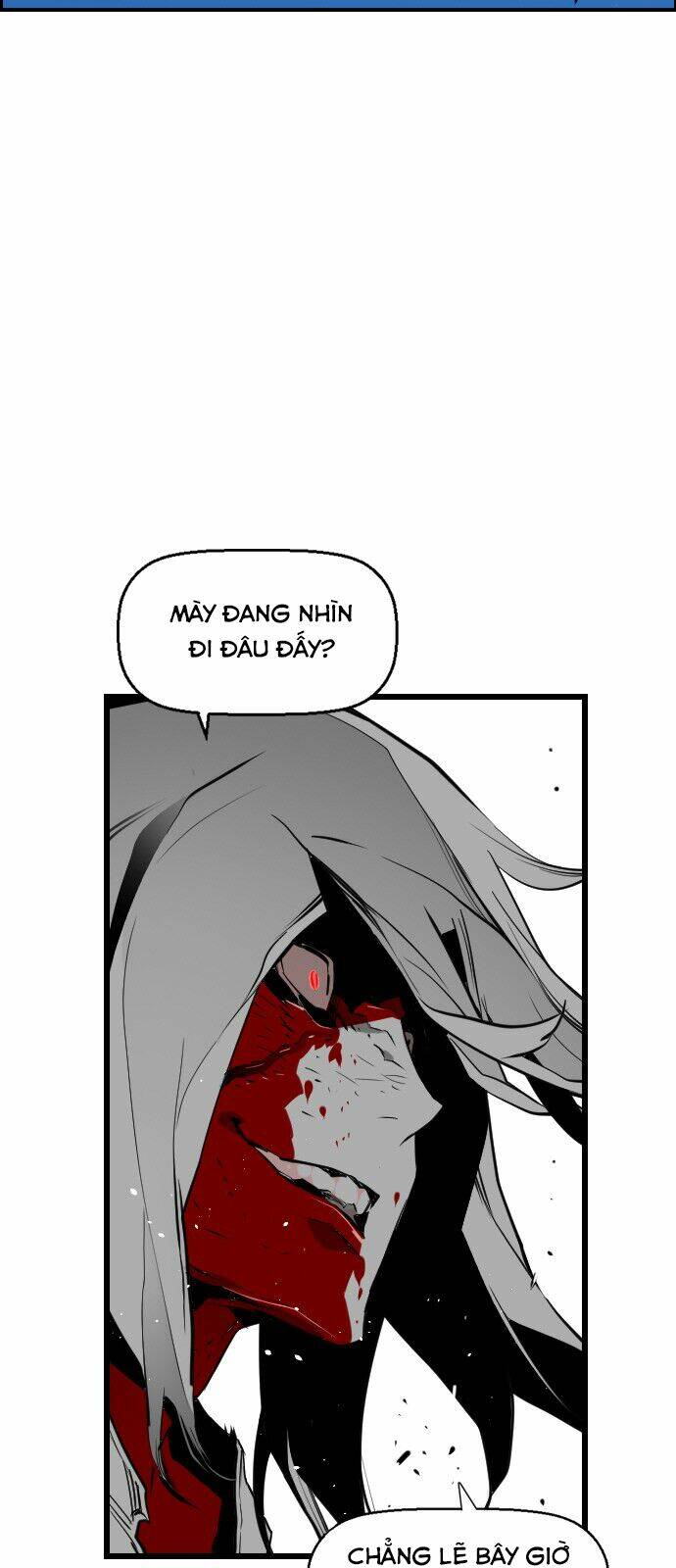 Chương 89 - Trang 10