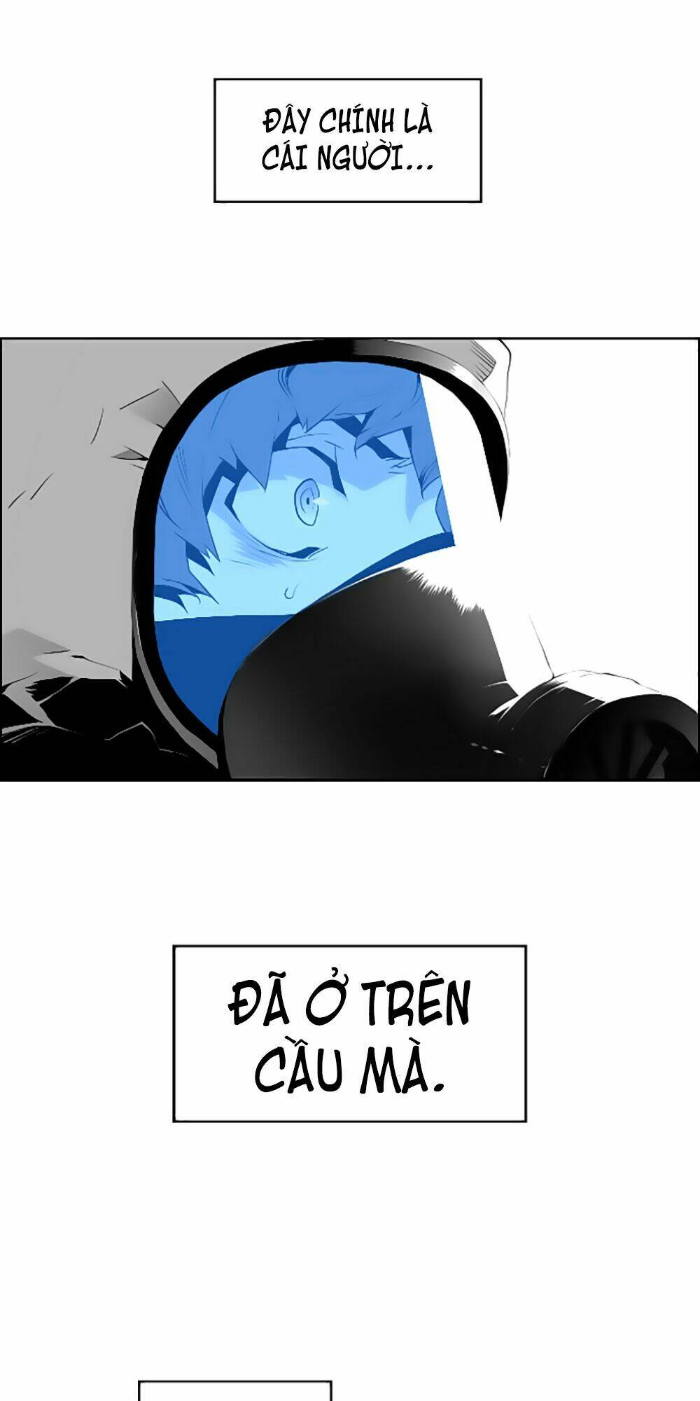Chương 9 - Trang 1