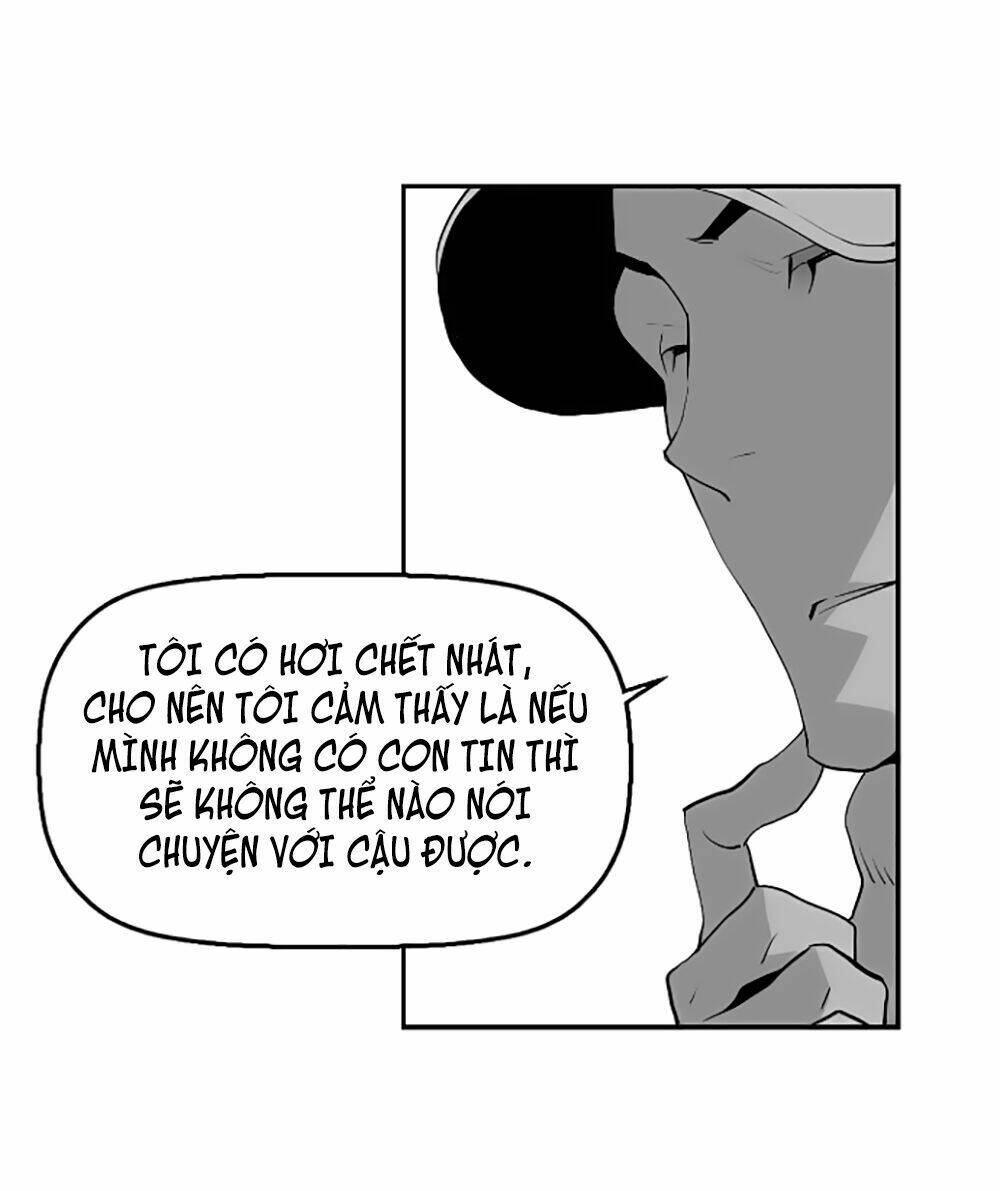Chương 9 - Trang 11