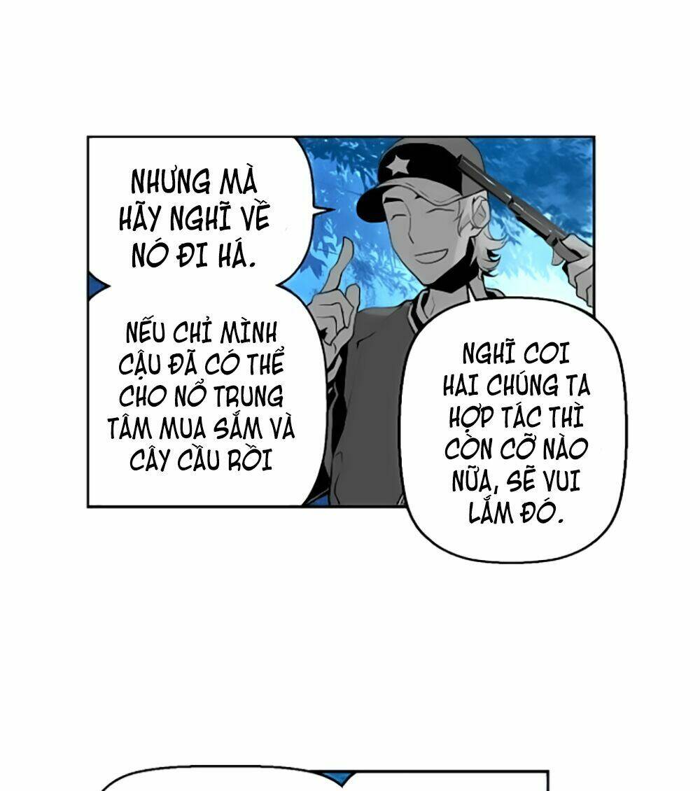 Chương 9 - Trang 18