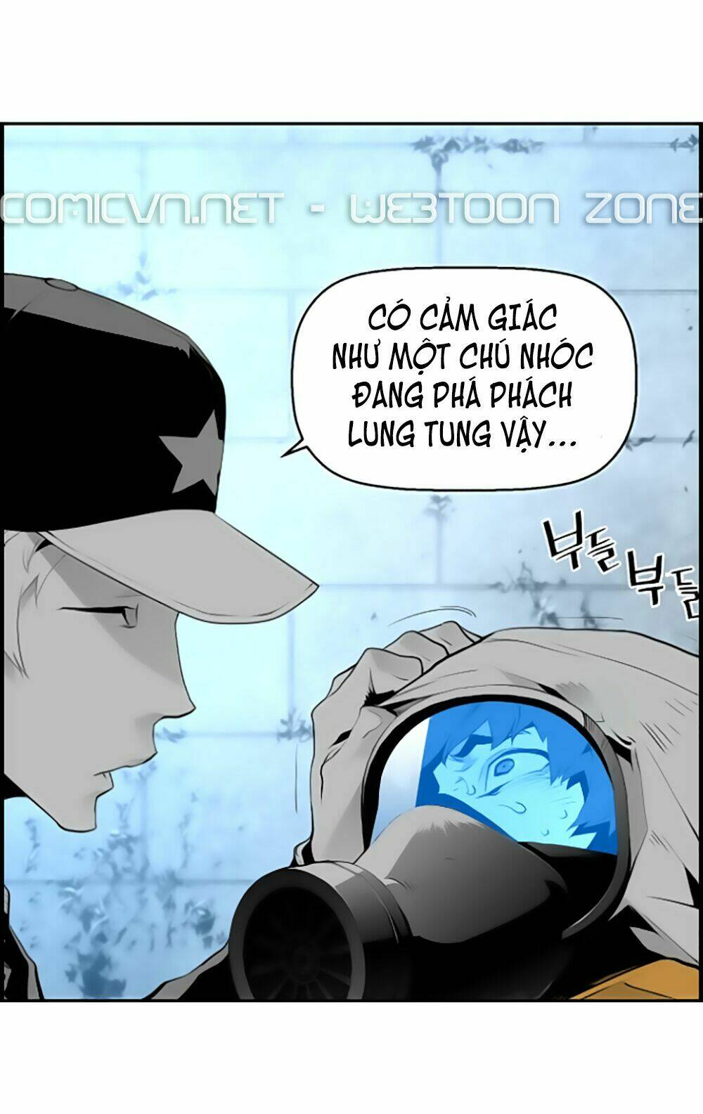 Chương 9 - Trang 43