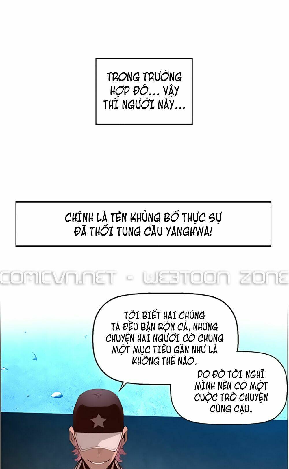 Chương 9 - Trang 7