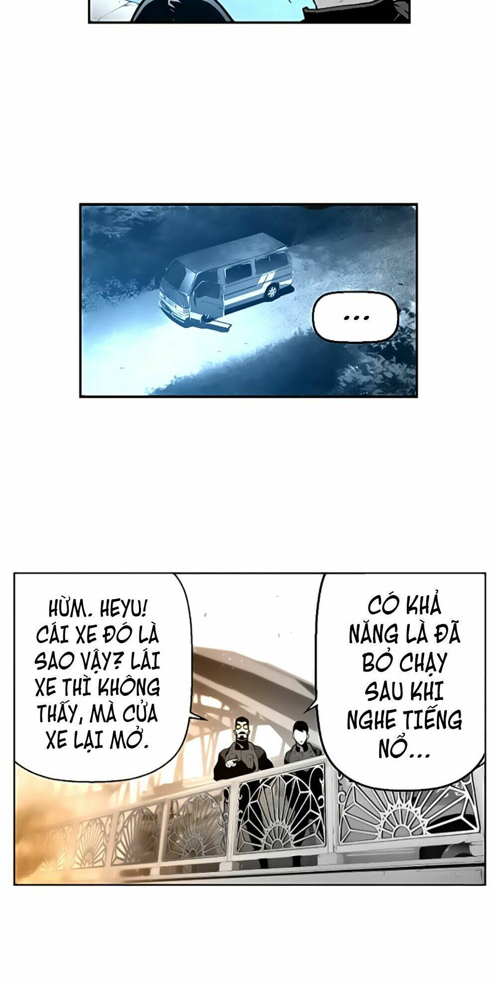 Chương 9 - Trang 64