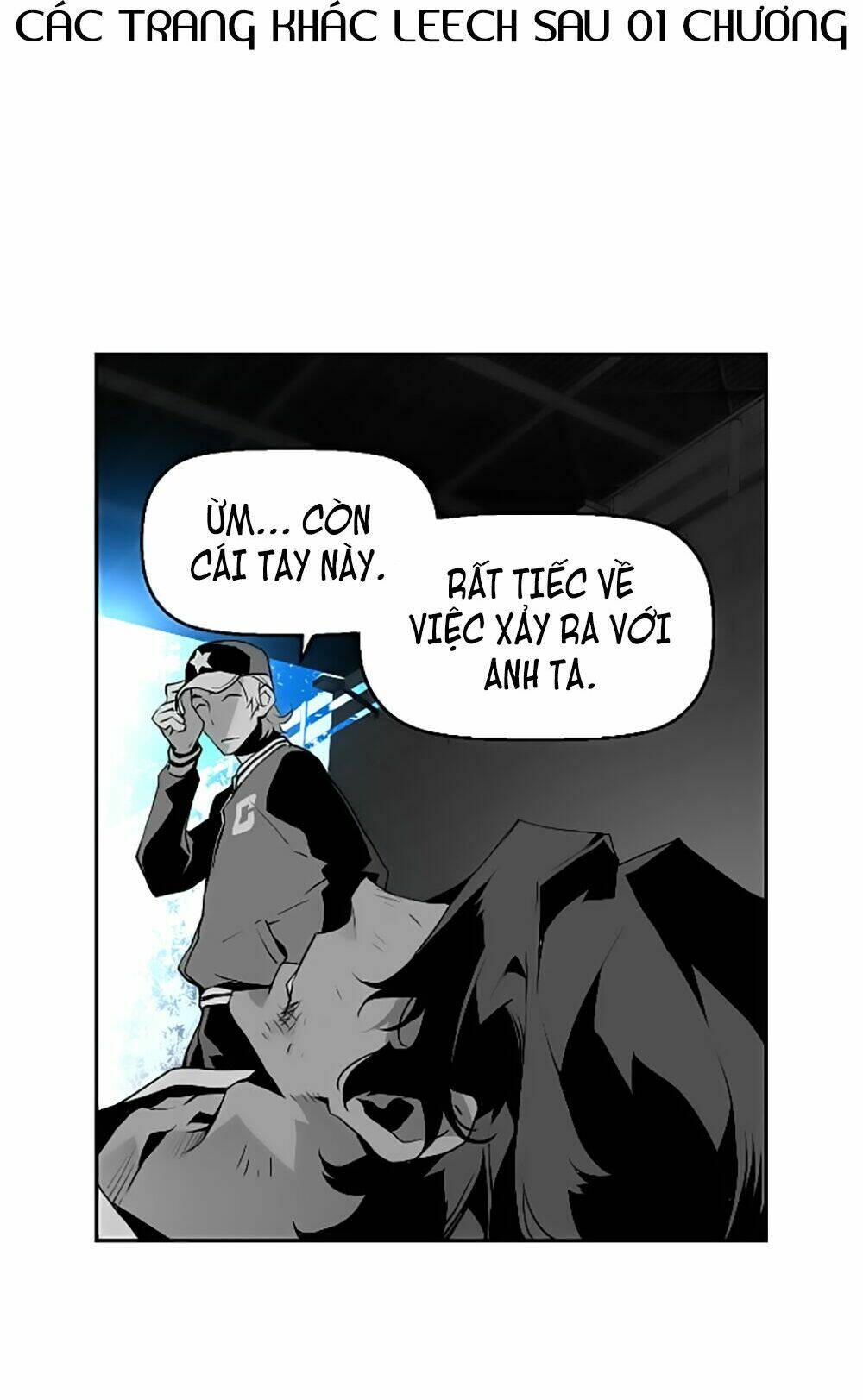 Chương 9 - Trang 10
