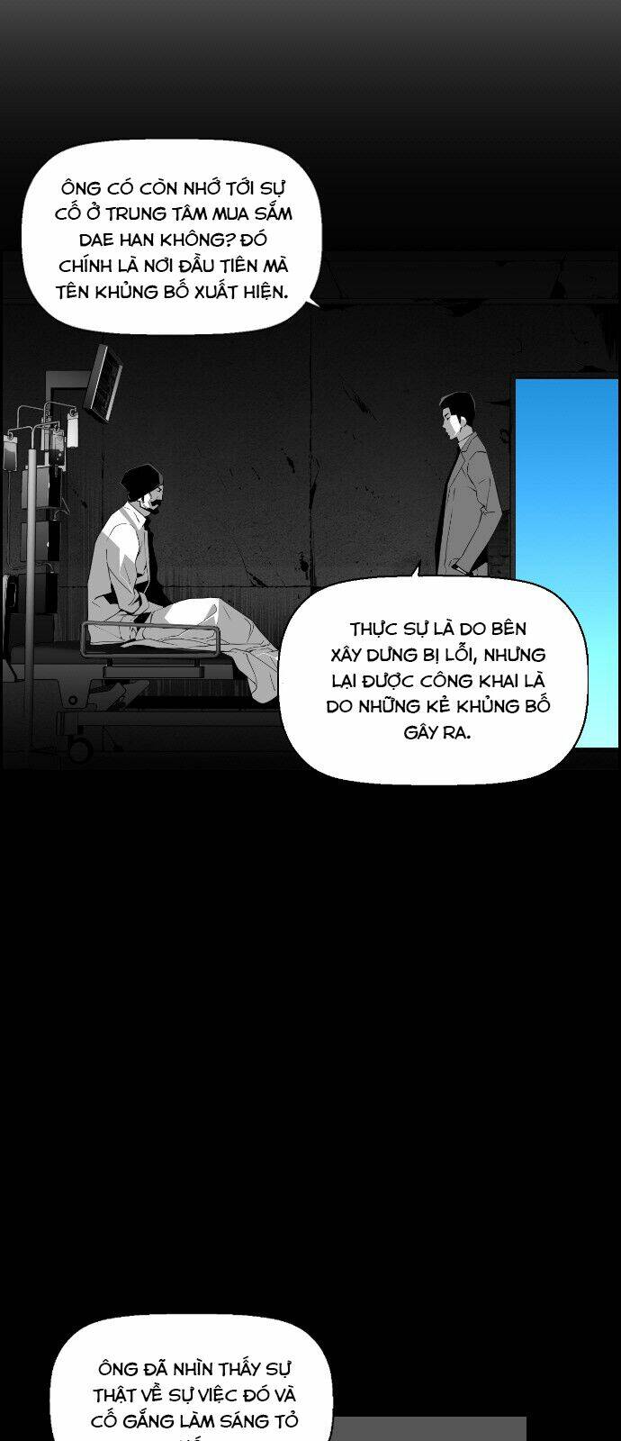 Chương 90 - Trang 11