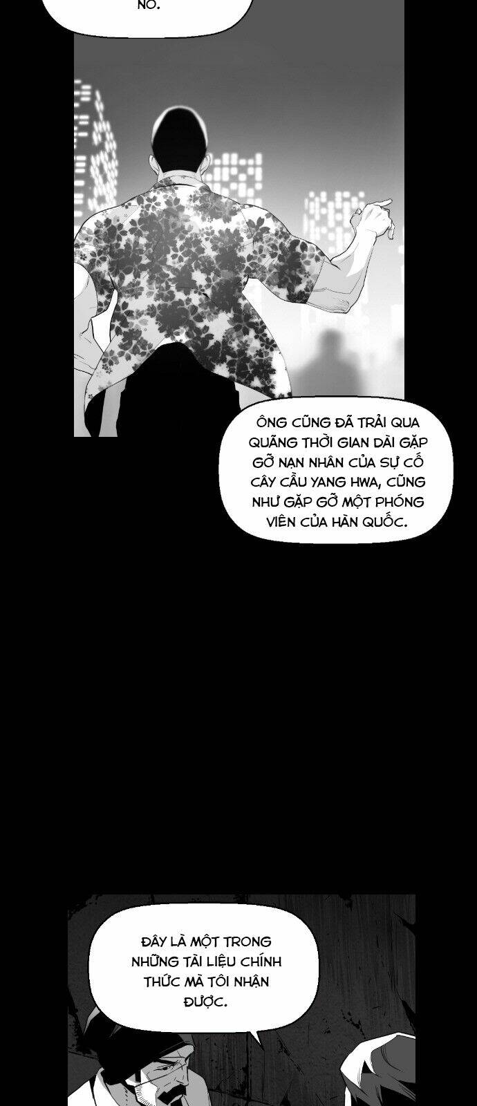 Chương 90 - Trang 12