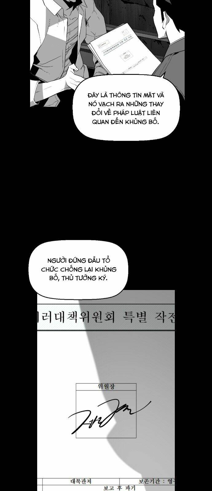 Chương 90 - Trang 13