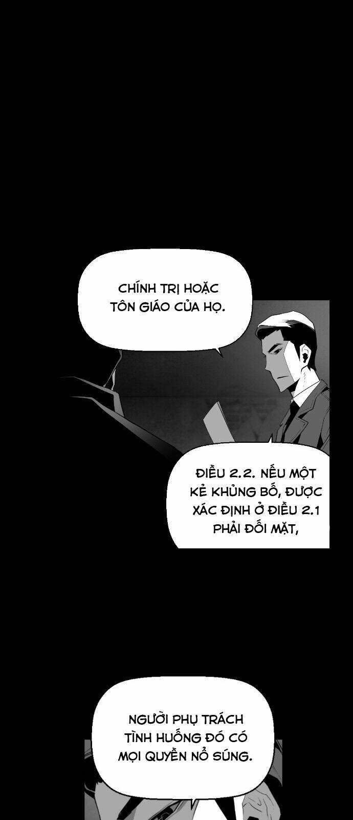 Chương 90 - Trang 15