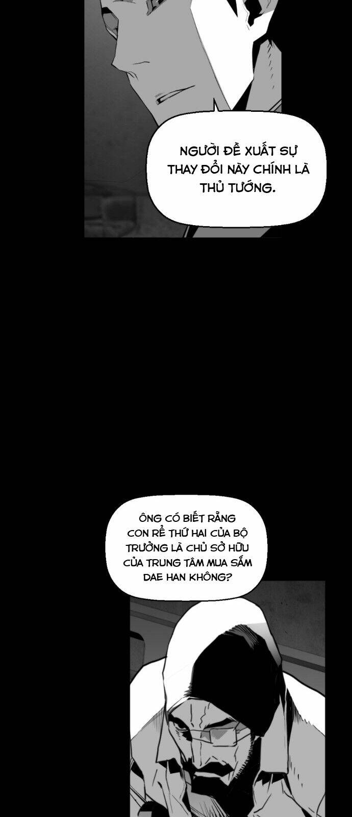 Chương 90 - Trang 16