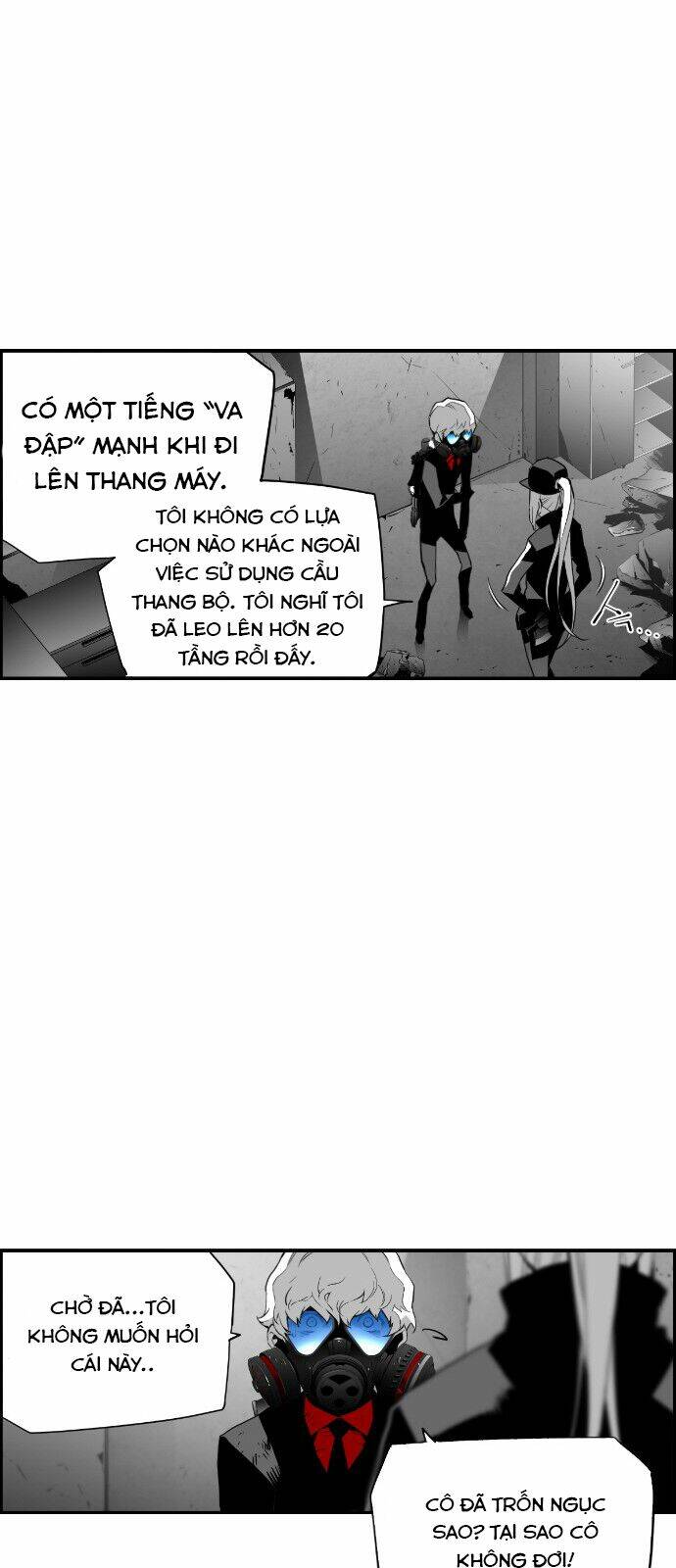 Chương 90 - Trang 23