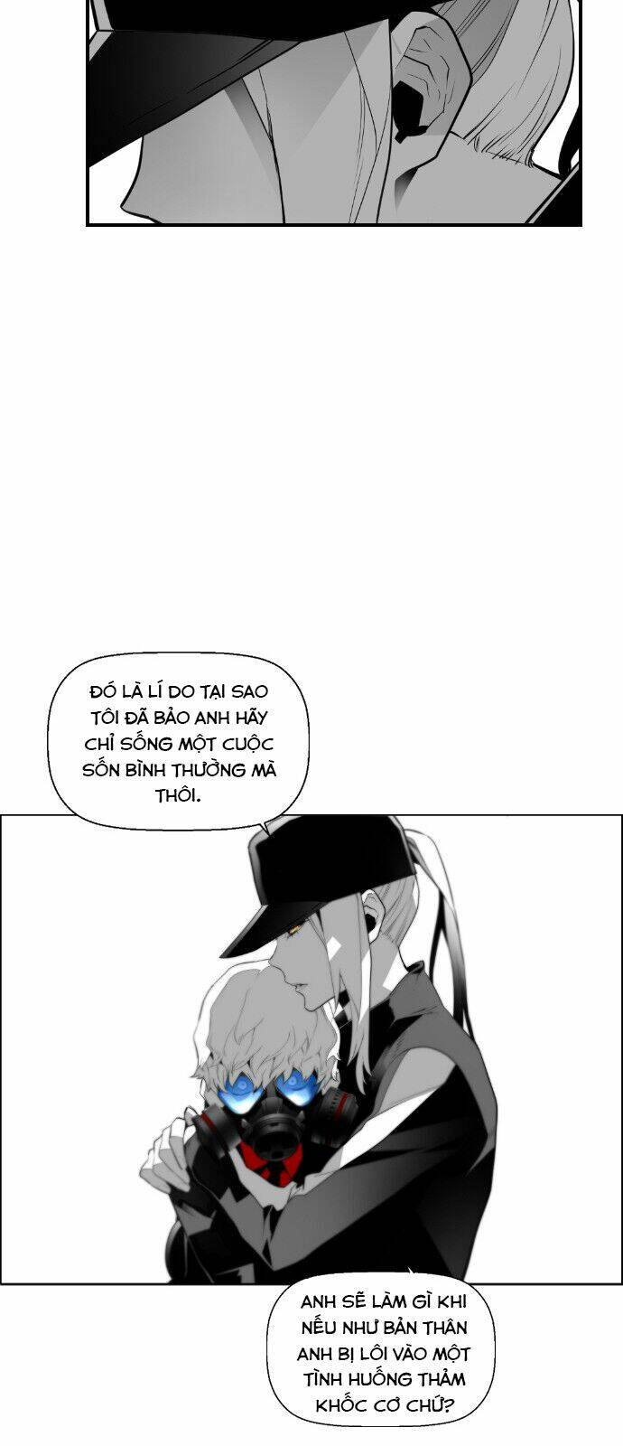 Chương 90 - Trang 28