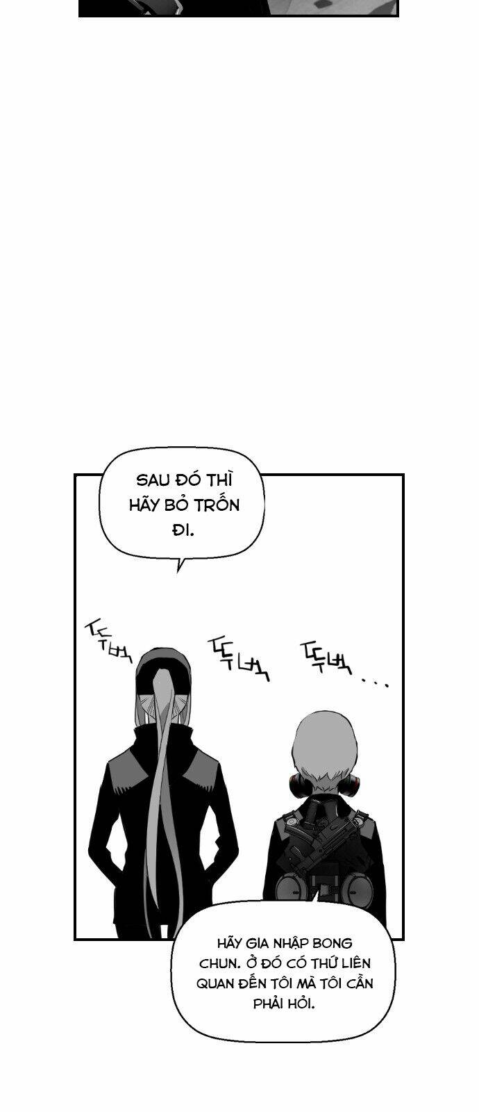 Chương 90 - Trang 32