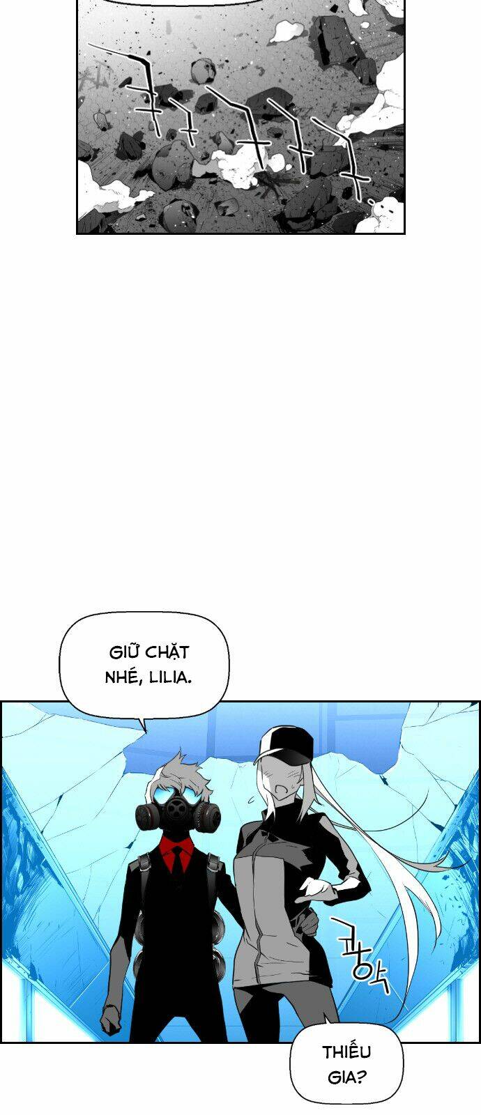 Chương 90 - Trang 37