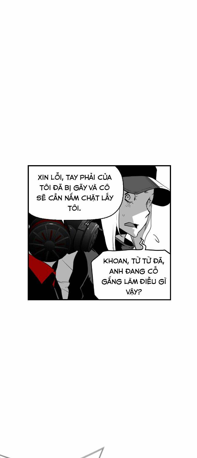 Chương 90 - Trang 38