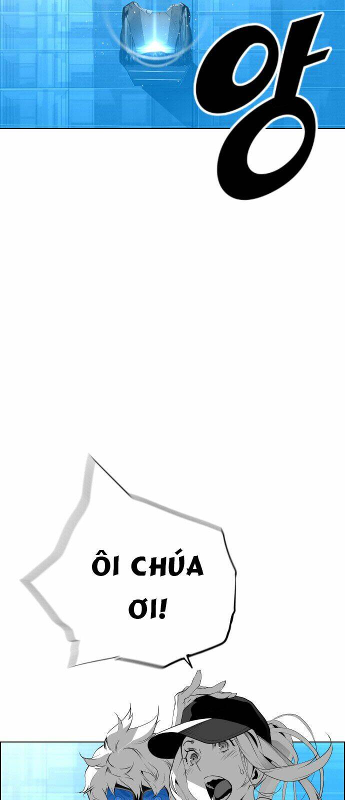 Chương 90 - Trang 43