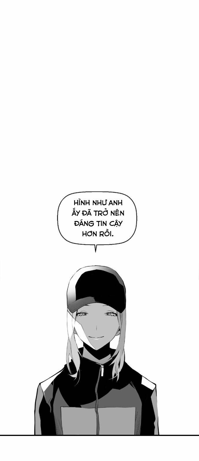 Chương 90 - Trang 48