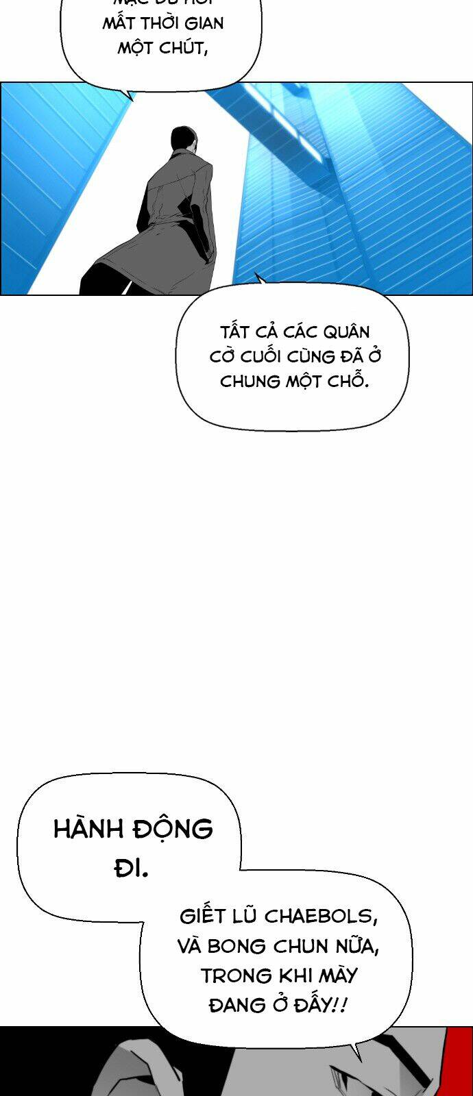 Chương 90 - Trang 52