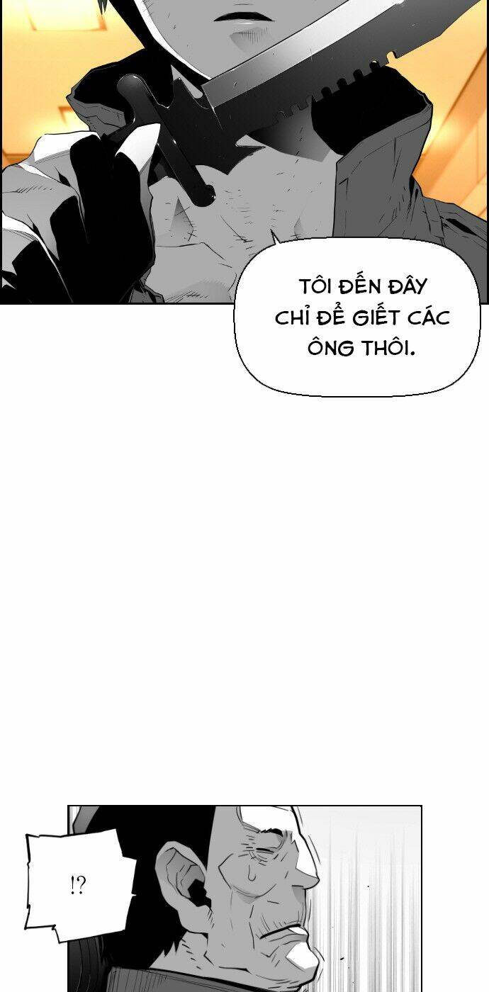 Chương 91 - Trang 11