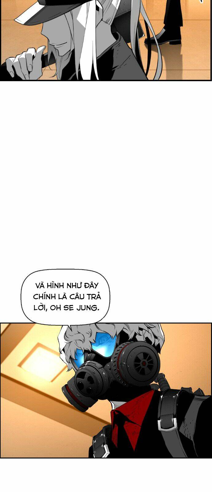 Chương 91 - Trang 26
