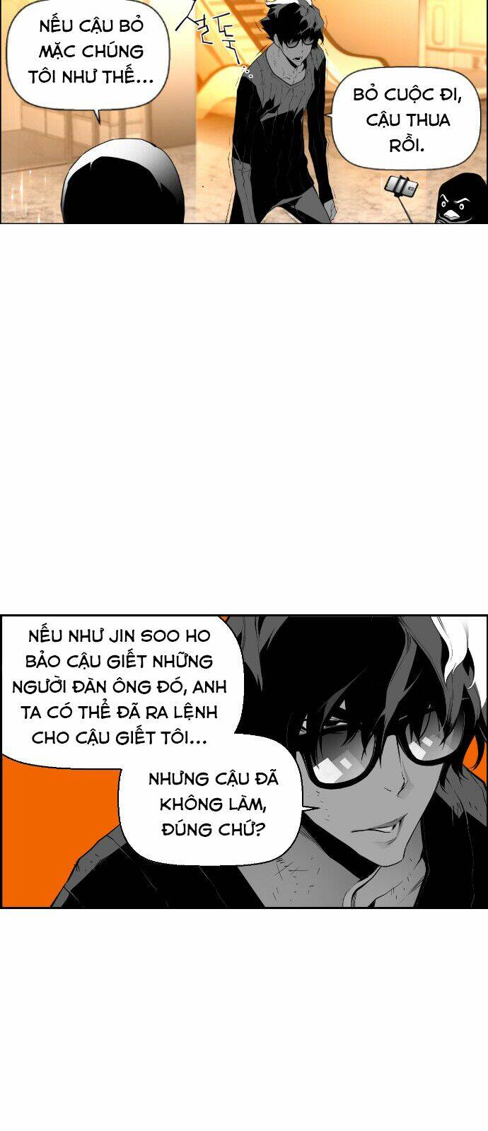 Chương 91 - Trang 28