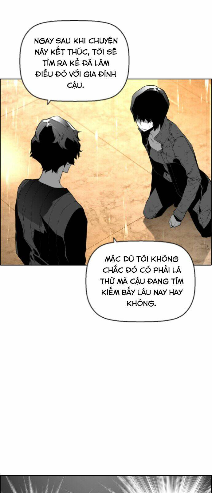 Chương 91 - Trang 31