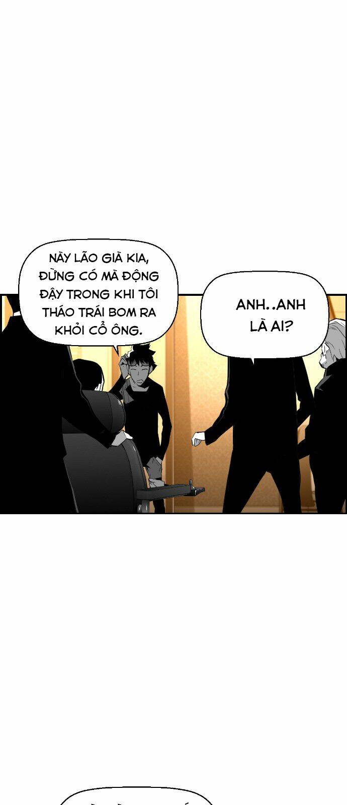 Chương 91 - Trang 38